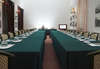 Lapad Hotel 